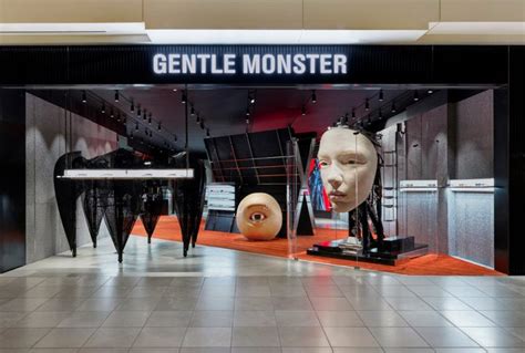 Gentle monster houston - Shop the GentleMonster.com official site. Discover the latest Sunglasses, Glasses, Collaborations and Stories.